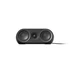 Kép 10/13 - Steelseries Arena 9 5.1 Speaker Black