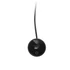 Kép 11/13 - Steelseries Arena 9 5.1 Speaker Black