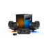 Kép 7/13 - Steelseries Arena 9 5.1 Speaker Black