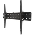 Kép 1/3 - Stell SHO 3310 40"-70" VESA 600x400 slim dönthető fali konzol