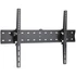 Kép 2/3 - Stell SHO 3310 40"-70" VESA 600x400 slim dönthető fali konzol