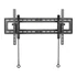 Kép 1/4 - Stell SHO 3630 43"-100" VESA 800x400 dönthető fali konzol
