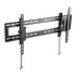 Kép 2/4 - Stell SHO 3630 43"-100" VESA 800x400 dönthető fali konzol