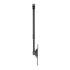 Kép 3/7 - Stell SHO 3900 Single 40"-70" VESA 600x400 dönthető, forgatható mennyezeti TV tartó