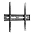 Kép 7/13 - Stell SHO 4210 32"-55" VESA 400x400 slim fix fali konzol