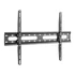 Kép 4/9 - Stell SHO 4220 Slim 37"-70" VESA 600x400 fix fali konzol