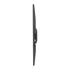Kép 5/9 - Stell SHO 4220 Slim 37"-70" VESA 600x400 fix fali konzol