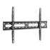 Kép 8/9 - Stell SHO 4220 Slim 37"-70" VESA 600x400 fix fali konzol