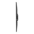 Kép 9/9 - Stell SHO 4220 Slim 37"-70" VESA 600x400 fix fali konzol