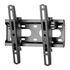 Kép 11/20 - Stell SHO 4400 Slim 23"-42" VESA 200x200 dönthető fali konzol