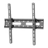 Kép 5/20 - Stell SHO 4410 Slim 32"-55" VESA 400x400 slim dönthető fali konzol