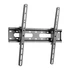 Kép 7/20 - Stell SHO 4410 Slim 32"-55" VESA 400x400 slim dönthető fali konzol