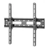 Kép 1/20 - Stell SHO 4410 Slim 32"-55" VESA 400x400 slim dönthető fali konzol
