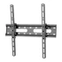 Kép 11/20 - Stell SHO 4410 Slim 32"-55" VESA 400x400 slim dönthető fali konzol