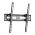 Kép 12/20 - Stell SHO 4410 Slim 32"-55" VESA 400x400 slim dönthető fali konzol