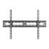 Stell SHO 4420 Slim 37