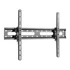Stell SHO 4420 Slim 37