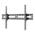 Stell SHO 4420 Slim 37