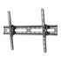Stell SHO 4420 Slim 37