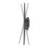 Stell SHO 4420 Slim 37