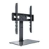 Kép 2/7 - Stell SHO 4800 32"-55" asztali TV állvány