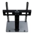 Kép 4/7 - Stell SHO 4800 32"-55" asztali TV állvány