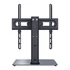 Kép 5/7 - Stell SHO 4800 32"-55" asztali TV állvány