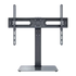Kép 1/7 - Stell SHO 4810 37"-70" asztali TV állvány