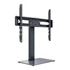 Kép 2/7 - Stell SHO 4810 37"-70" asztali TV állvány
