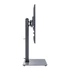 Kép 3/7 - Stell SHO 4810 37"-70" asztali TV állvány