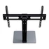 Kép 4/7 - Stell SHO 4810 37"-70" asztali TV állvány