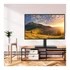 Kép 7/7 - Stell SHO 4810 37"-70" asztali TV állvány