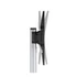 Kép 7/9 - Stell SOS 4050 37"-86" profi TV padlóállvány