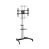 Kép 5/9 - Stell SOS 4050 37"-86" profi TV padlóállvány