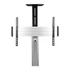 Stell SOS 4100 Profi 40