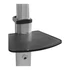 Stell SOS 4100 Profi 40