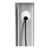 Stell SOS 4100 Profi 40
