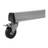 Stell SOS 4100 Profi 40