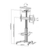 Stell SOS 4100 Profi 40