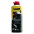Kép 2/2 - Sűrített levegős porpisztoly, forgatható, HFC mentes, gyúlékony, 520 ml/200 ml, FELLOWES