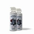 Kép 2/6 - Gembird Sürített levegős tisztítószer 400 ml
