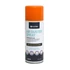 Kép 3/3 - Platinet PFS5130 Sűrített levegő spray 400 ml