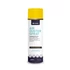 Kép 2/2 - Platinet PFS5160 Sűrített levegő spray 600 ml