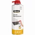 Kép 1/2 - Sűrített levegős porpisztoly, HFC mentes, gyúlékony, 520 ml/350 ml, FELLOWES