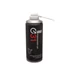 Kép 3/4 - VMD 400ml sűrített levegő spray
