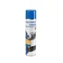 Kép 1/3 - Esperanza ES118 Sűrített Levegő Spray 600ml
