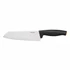 Kép 5/5 - Kés, Santoku, FISKARS "Functional Form"