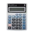 Kép 1/6 - Számológép asztali 12 digit Bluering® BR-120