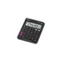 Kép 2/5 - Számológép, asztali, 12 számjegy, CASIO "MJ-120D PLUS"