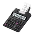 Kép 1/4 - Számológép, szalagos, 12 számjegy, 2 színű nyomtató, CASIO "HR-150RCE"